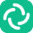 e-chat.pages.dev favicon
